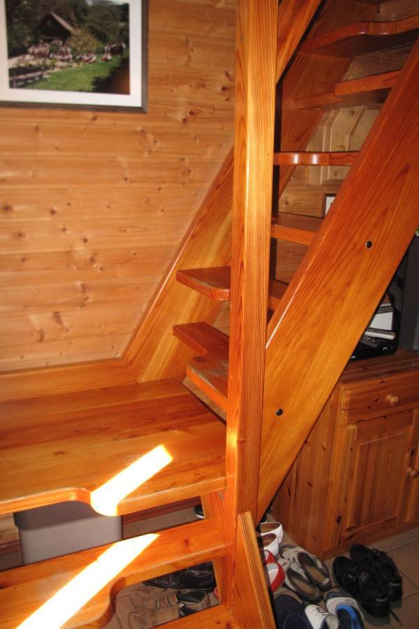 Holiday Home Kunzhof-1 By Interhome Winklern  Zewnętrze zdjęcie